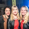 Bild: Partybilder der Party: Bierfest 2017 - Treff Bremelau am 07.04.2017 in DE | Baden-Wrttemberg | Reutlingen | Mnsingen