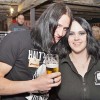 BinPartyGeil.de Fotos - MORBID ALCOHOLICA --- Ostertodtour 2017 am 16.04.2017 in DE-Obermarchtal