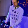 Bild: Partybilder der Party: KANNSTE KNICKEN! - Die Abi-Neonparty am 31.03.2017 in DE | Mecklenburg-Vorpommern | Rostock | Bad Doberan