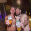 Bild: Partybilder der Party: Spring Pool Party am 08.04.2017 in DE | Baden-Württemberg | Zollernalbkreis | Albstadt