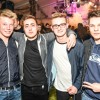 BinPartyGeil.de Fotos - Cubar-Night Nellingen am 01.04.2017 in DE-Nellingen