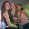 Bild: Partybilder der Party: WELcome to the weekEND - Ladies Night (ab 16) am 28.04.2017 in DE | Baden-Wrttemberg | Stuttgart | Stuttgart