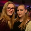 Bild: Partybilder der Party: KANNSTE KNICKEN! - Die Abi-Neonparty am 31.03.2017 in DE | Mecklenburg-Vorpommern | Rostock | Bad Doberan