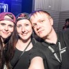 Bild: Partybilder der Party: Bunny Party Griesingen am 16.04.2017 in DE | Baden-Wrttemberg | Alb-Donau-Kreis | Griesingen