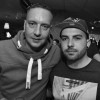 Bild: Partybilder der Party: KANNSTE KNICKEN! - Die Abi-Neonparty am 31.03.2017 in DE | Mecklenburg-Vorpommern | Rostock | Bad Doberan