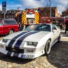 Bild: Partybilder der Party: 1. US CAR & BIKE Treffen Bad Bramstedt am 26.03.2017 in DE | Schleswig-Holstein | Segeberg | Bad Bramstedt