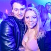 Bild: Partybilder der Party: Partyfeelings Westerheim am 22.04.2017 in DE | Baden-Wrttemberg | Alb-Donau-Kreis | Westerheim