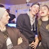 Bild: Partybilder der Party: Egles Bude spezial am 21.04.2017 in DE | Baden-Wrttemberg | Biberach | Laupheim