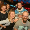 Bild: Partybilder der Party: Secret Can! prsentiert von RED BULL & Saturday Night Fever am 22.04.2017 in DE | Mecklenburg-Vorpommern | Rostock | Rostock