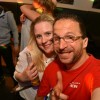 Bild: Partybilder der Party: Saturday Night Fever am 29.04.2017 in DE | Mecklenburg-Vorpommern | Rostock | Rostock