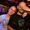 Bild: Partybilder der Party: Secret Can! prsentiert von RED BULL & Saturday Night Fever am 22.04.2017 in DE | Mecklenburg-Vorpommern | Rostock | Rostock