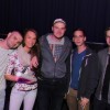 Bild: Partybilder der Party: Krahwall (at) Rmmi Dmmi & Farawell Party am 08.04.2017 in DE | Brandenburg | Brandenburg | Brandenburg an der Havel