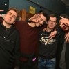 Bild: Partybilder der Party: Abivegas - der letzte Abriss ! am 21.04.2017 in DE | Mecklenburg-Vorpommern | Rostock | Rostock