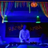 Bild: Partybilder der Party: KANNSTE KNICKEN! - Die Abi-Neonparty am 31.03.2017 in DE | Mecklenburg-Vorpommern | Rostock | Bad Doberan