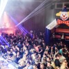 Bild: Partybilder der Party: Project X Easter Edition am 16.04.2017 in DE | Baden-Wrttemberg | Alb-Donau-Kreis | Oberstadion