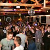 Bild: Partybilder der Party: Party in den letzten Schultag am 06.04.2017 in DE | Mecklenburg-Vorpommern | Rostock | Rostock