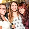 Bild: Partybilder der Party: Project X Easter Edition am 16.04.2017 in DE | Baden-Wrttemberg | Alb-Donau-Kreis | Oberstadion