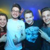 Bild: Partybilder der Party: WELcome to the weekEND - Single Party (ab 16) am 07.04.2017 in DE | Baden-Wrttemberg | Stuttgart | Stuttgart