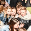 Bild: Partybilder der Party: Power Disco Justingen am 07.04.2017 in DE | Baden-Wrttemberg | Alb-Donau-Kreis | Schelklingen