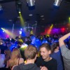 Bild: Partybilder der Party: WELcome to the weekEND - Ladies Night (ab 16) am 28.04.2017 in DE | Baden-Wrttemberg | Stuttgart | Stuttgart