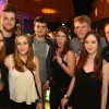 Bild: Partybilder der Party: OSTERHAMMER Schwerin 2017 am 16.04.2017 in DE | Mecklenburg-Vorpommern | Schwerin | Schwerin