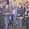 Bild: Partybilder der Party: Hlzles Bude special am 15.04.2017 in DE | Baden-Wrttemberg | Biberach | Mietingen