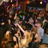 Bild: Partybilder der Party: KANNSTE KNICKEN! - Die Abi-Neonparty am 31.03.2017 in DE | Mecklenburg-Vorpommern | Rostock | Bad Doberan