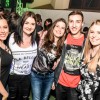 Bild: Partybilder der Party: Blacklight Party Altheim am 31.03.2017 in DE | Baden-Wrttemberg | Alb-Donau-Kreis | Altheim