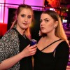 Bild/Pic: Partybilder der Party: OSTERHAMMER Schwerin 2017 - am So 16.04.2017 in Landkreis/Region Schwerin | Ort/Stadt Schwerin