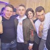 Bild: Partybilder der Party: Hlzles Bude special am 15.04.2017 in DE | Baden-Wrttemberg | Biberach | Mietingen