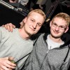 Bild: Partybilder der Party: Blacklight Party Altheim am 31.03.2017 in DE | Baden-Wrttemberg | Alb-Donau-Kreis | Altheim