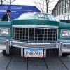 Bild: Partybilder der Party: AutoTrend - 24. Automobilausstellung MV am 01.04.2017 in DE | Mecklenburg-Vorpommern | Rostock | Rostock