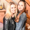 Bild: Partybilder der Party: Bierfest 2017 - Treff Bremelau am 07.04.2017 in DE | Baden-Wrttemberg | Reutlingen | Mnsingen