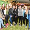 BinPartyGeil.de Fotos - Cubar-Night Nellingen am 01.04.2017 in DE-Nellingen