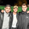 Bild/Pic: Partybilder der Party: Power Disco Justingen - am Fr 07.04.2017 in Landkreis/Region Alb-Donau-Kreis | Ort/Stadt Schelklingen