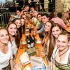 Bild: Partybilder der Party: Vatertagsfrhschoppen mit Herz-Ass @ Altheim am 25.05.2017 in DE | Baden-Wrttemberg | Biberach | Schemmerhofen