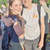 Bild/Pic: Partybilder der Party: Vatertag in Glabbach - am Do 25.05.2017 in Landkreis/Region Viersen | Ort/Stadt Nettetal