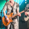 Bild: Partybilder der Party: Rockspitz - 45. Altheimer Festtage in Altheim / Alb am 24.05.2017 in DE | Baden-Wrttemberg | Alb-Donau-Kreis | Altheim/Alb