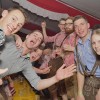 Bild: Partybilder der Party: Dirndlparty mit den Almrocker am 29.04.2017 in DE | Baden-Wrttemberg | Biberach | Eberhardzell