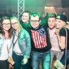 Bild: Partybilder der Party: VR-Partynacht meets BeatCamp beim Kreismusikfest in Reinstetten am 19.05.2017 in DE | Baden-Wrttemberg | Biberach | Reinstetten