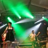 Bild: Partybilder der Party: Dirndl-Lederhosenparty Schnetzenhausen am 27.05.2017 in DE | Baden-Wrttemberg | Bodenseekreis | Friedrichshafen