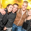 Bild: Partybilder der Party: Rockspitz - 45. Altheimer Festtage in Altheim / Alb am 24.05.2017 in DE | Baden-Wrttemberg | Alb-Donau-Kreis | Altheim/Alb