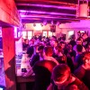 Bild: Partybilder der Party: Samstag @ Kulisse Ulm am 13.05.2017 in DE | Baden-Wrttemberg | Ulm | Ulm