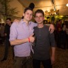 Bild/Pic: Partybilder der Party: Notausgang - BlasRock Party in Grn in Frankenhofen - am Sa 13.05.2017 in Landkreis/Region Alb-Donau-Kreis | Ort/Stadt Ehingen a.d. Donau