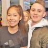 BinPartyGeil.de Fotos - Bude Fest in der Jongabude  am 05.05.2017 in DE-Maselheim