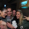 Bild: Partybilder der Party: Aftershowparty zum 138. Baumbltenfest am 06.05.2017 in DE | Brandenburg | Potsdam-Mittelmark | Werder (Havel)