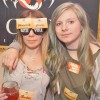 BinPartyGeil.de Fotos - Burgrieden: special Party am 13.05.2017 in DE-Burgrieden