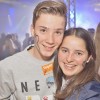 Bild: Partybilder der Party: Radio 7 Partynacht  am 28.04.2017 in DE | Baden-Wrttemberg | Biberach | Eberhardzell