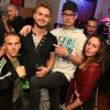 Bild: Partybilder der Party: Mega Abi-Party Kommt Zusammen am 24.05.2017 in DE | Mecklenburg-Vorpommern | Rostock | Bad Doberan