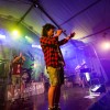 Bild: Partybilder der Party: Notausgang - BlasRock Party in Grn in Frankenhofen am 13.05.2017 in DE | Baden-Wrttemberg | Alb-Donau-Kreis | Ehingen a.d. Donau